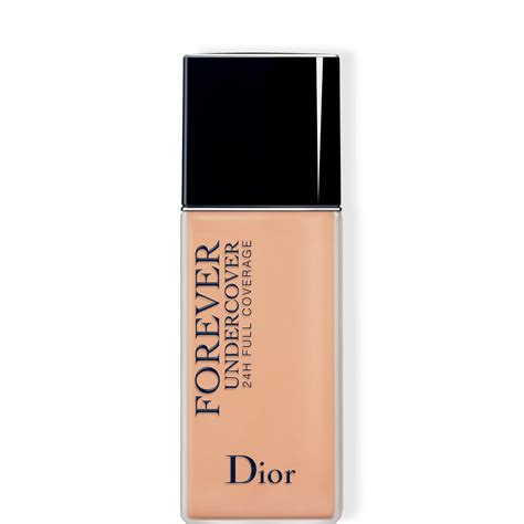 dior foundation sephora|where to buy dior forever.